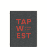 TapWest in Amsterdam