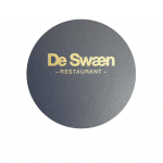 Restaurant De Swaen in Oisterwijk