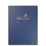 Abbaye de Leffe – Abdij van Leffe (Dinant – BE)