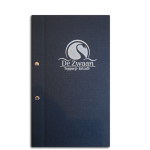 restaurant de Zwaan in Schoonrewoerd