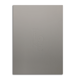 Restaurant Flore in Amsterdam