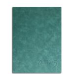 van der Valk Amsterdam Zuidas